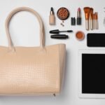 Affordable, stylish, and practical tote bag recommendations for different lifestyles and needs.