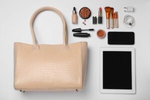 Affordable, stylish, and practical tote bag recommendations for different lifestyles and needs.