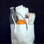 Helpful guides for college, airport travel, office routines, moms, and daily essentials.