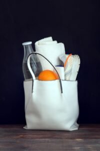 Helpful guides for college, airport travel, office routines, moms, and daily essentials.