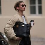 Easy outfit combinations and styling tips for office, travel, shopping, and casual looks.