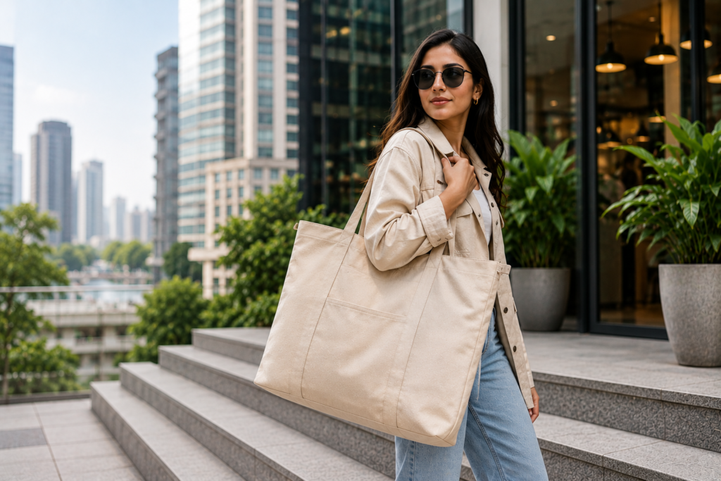oversized-tote-bags-2026