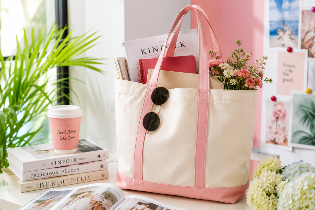 totebag.in tote bags