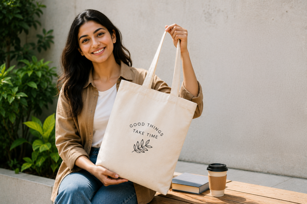 stylish tote bags under 500 in india outdoor lifestyle