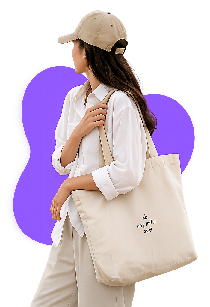 totebag-about-section-model